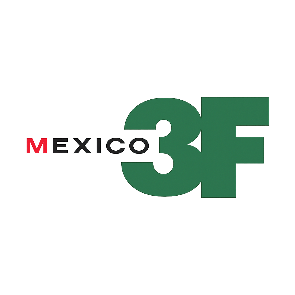Logo Notaría