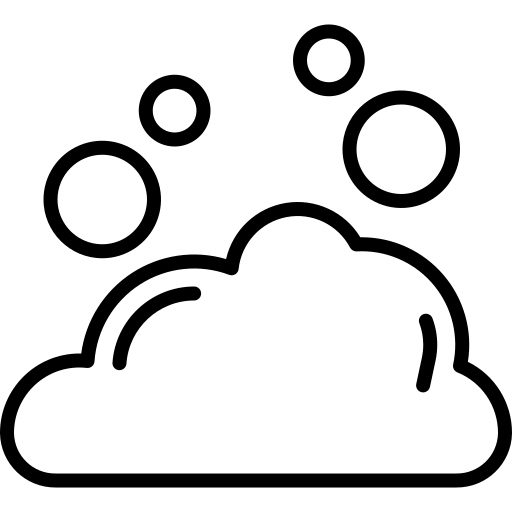 Espumas